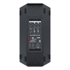 Audiocenter GT515A Активная акустическая система в Нерехте