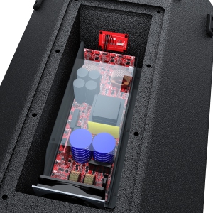 Audiocenter GT515A Активная акустическая система в Нерехте