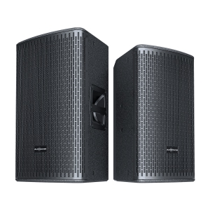 Audiocenter GT515A Активная акустическая система в Нерехте