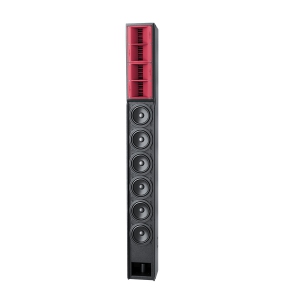 Audiocenter L65 пассивная акустическая система в Нерехте