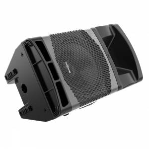 Audiocenter MA12 активная акустическая система в Нерехте