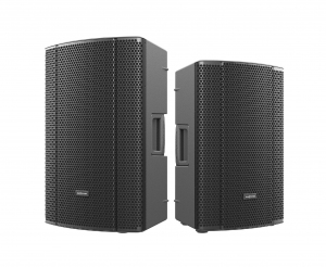 Audiocenter MA12+ активная акустическая система в Нерехте