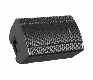 Audiocenter MA12+ активная акустическая система в Нерехте