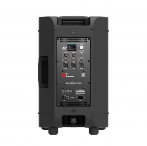 Audiocenter MA15+ активная акустическая система в Нерехте