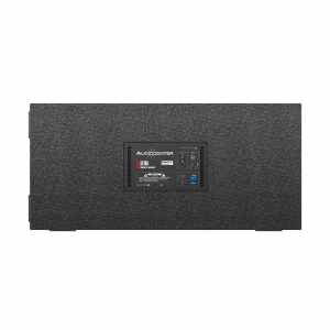 Audiocenter S3218A сабвуфер активный в Нерехте
