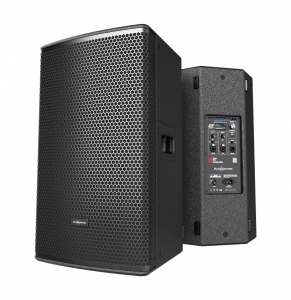 Audiocenter SA310+ в Нерехте