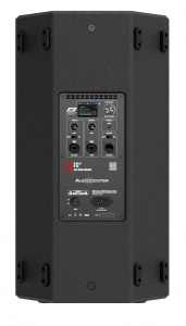 Audiocenter SA310+ в Нерехте