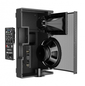 Audiocenter SA312+ в Нерехте