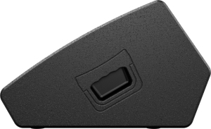 Audiocenter WM3210A сценический монитор в Нерехте