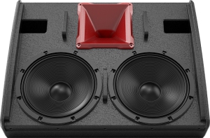 Audiocenter WM3210A сценический монитор в Нерехте