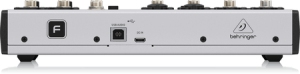Behringer FLOW 8 цифровой микшер в Нерехте