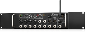Behringer XR12 цифровой микшер в Нерехте