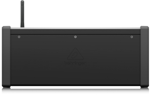 Behringer XR18 цифровой микшер в Нерехте