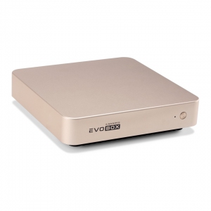 EVOBOX караоке-система для дома в Нерехте