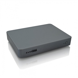 EVOBOX Premium Hi-End караоке-система в Нерехте