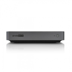 EVOBOX Premium Hi-End караоке-система в Нерехте