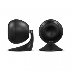 EvoSound Sphere 2.1 аудиосистема для караоке в Нерехте