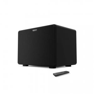 EvoSound Sphere 2.1 аудиосистема для караоке в Нерехте