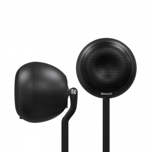 EvoSound Sphere 2.1 аудиосистема для караоке в Нерехте