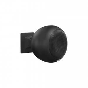 EvoSound Sphere 2.1 аудиосистема для караоке в Нерехте