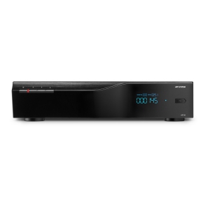 караоке-комплект AST-50 Sound Bar (саундбар с караоке) в Нерехте