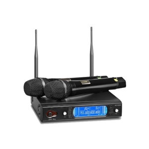 караоке-комплект AST-50 Sound Sphere в Нерехте