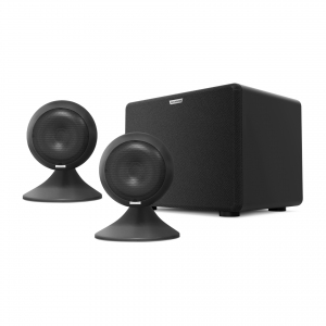 караоке-комплект AST-50 Sound Sphere в Нерехте