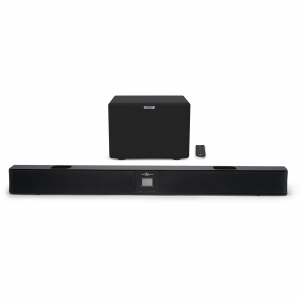 караоке-комплект AST Mini Sound Bar (саундбар с караоке) в Нерехте