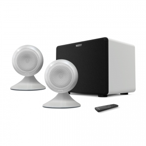 караоке-комплект EVOBOX Classic + EvoSound Sphere 2.1 в Нерехте