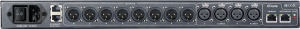 Marani MIR880F (480I + Dante) в Нерехте