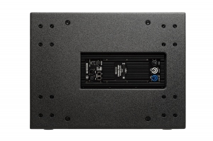 MX LAB DANA 115P Активный сабвуфер в Нерехте