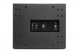 MX LAB DANA 118P Активный сабвуфер в Нерехте