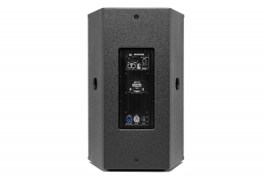 MX LAB DANA 15P активная акустическая система в Нерехте