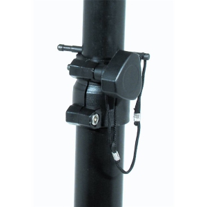 QUIK LOK S173 спикерная стойка в Нерехте