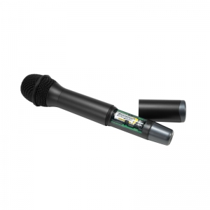 Relacart UR-111DMH радиосистема в Нерехте