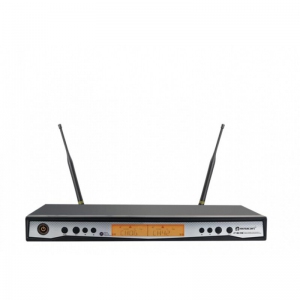 Relacart UR-111DMH радиосистема в Нерехте
