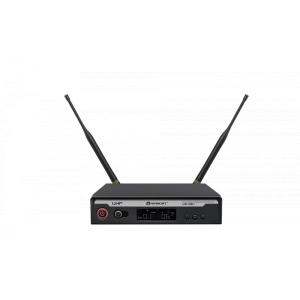 Relacart UR-111SMH радиосистема в Нерехте