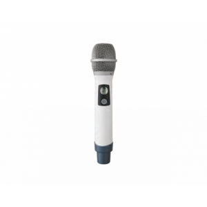 Relacart UR-112DMH радиосистема в Нерехте