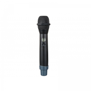Relacart UR-112DMH радиосистема в Нерехте