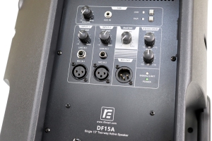 RFIntell DF15A в Нерехте