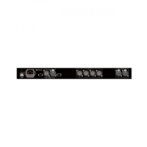 RFIntell DP-24II спикер-процессор в Нерехте
