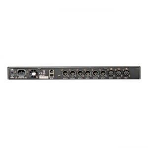 RFIntell DP-36 спикер-процессор в Нерехте
