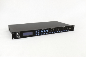 RFIntell DP-36 спикер-процессор в Нерехте