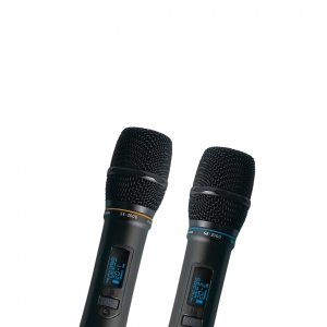 SE-200D цифровые микрофоны в Нерехте