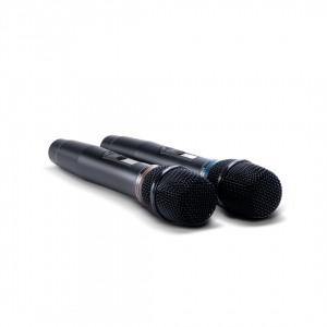 SE-200D цифровые микрофоны в Нерехте