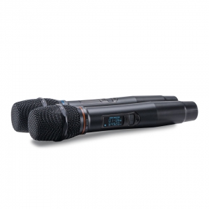 SE-200D цифровые микрофоны в Нерехте