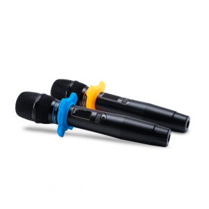 SE-200D цифровые микрофоны в Нерехте