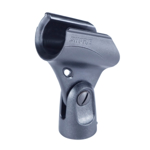 SHURE BETA 58A вокальный, динамический микрофон в Нерехте