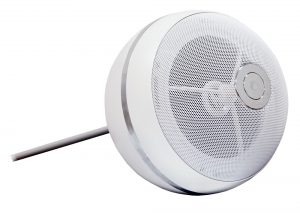 SVS Audiotechnik BWS-603 Громкоговоритель подвесной потолочный в Нерехте