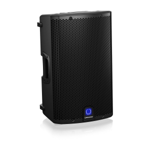 Turbosound iQ10 активная акустическая система в Нерехте